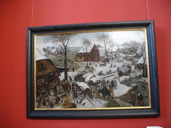 2019 Hauts de France - Lille (197) (Copier)